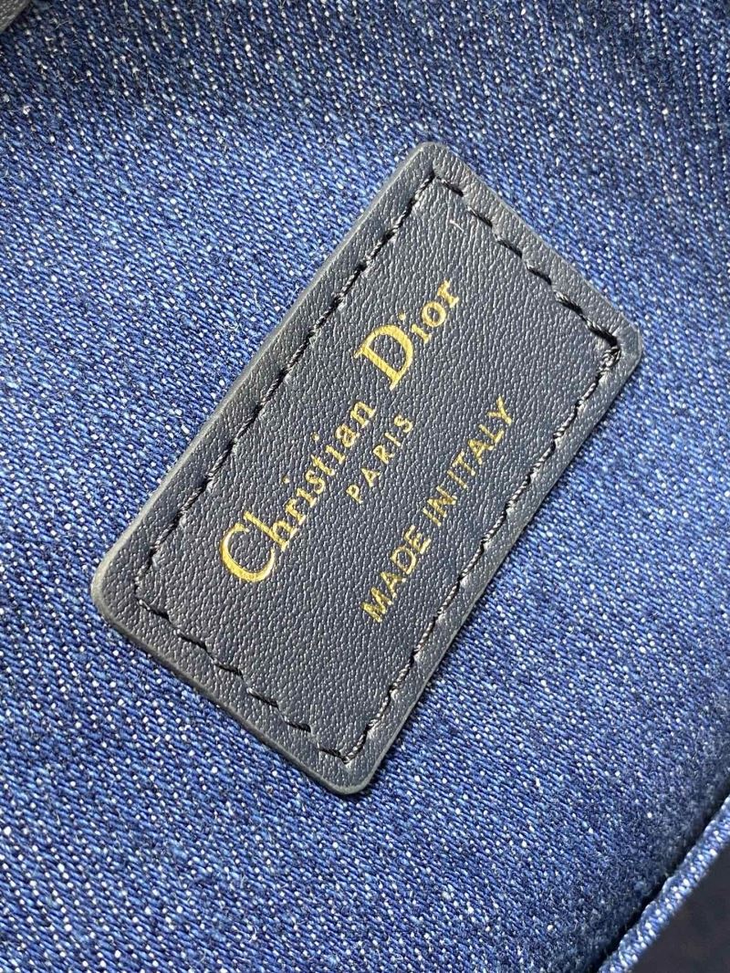 Christian Dior Other Bags